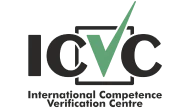 Logo ICVC