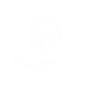 ProgresAI