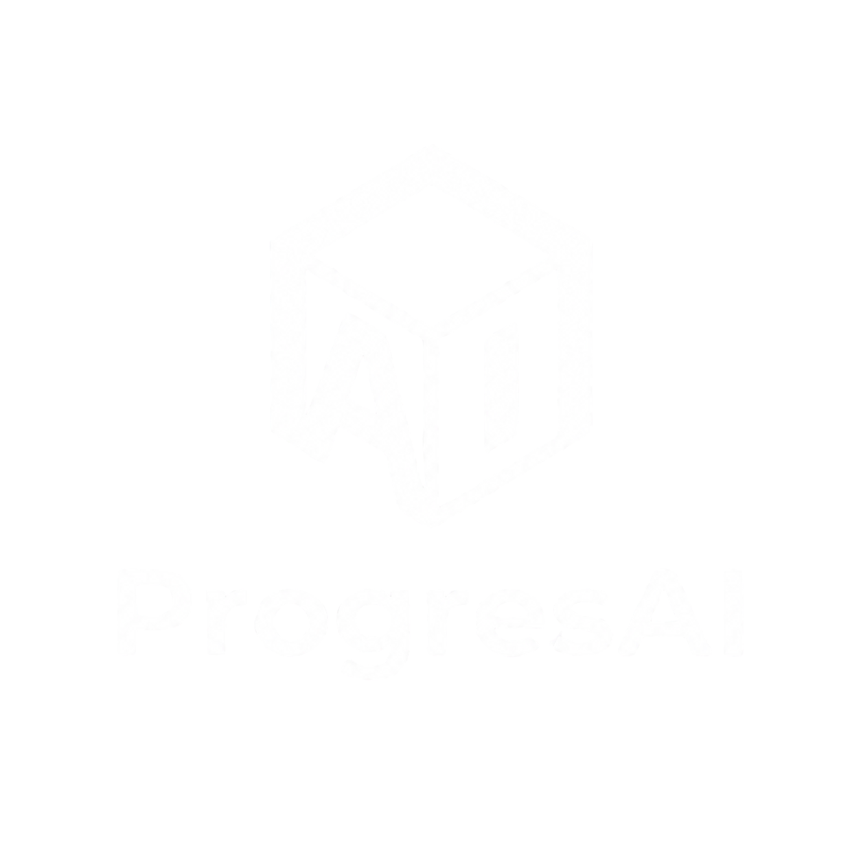 ProgresAI
