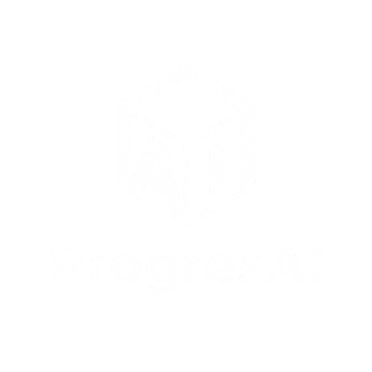 ProgresAI